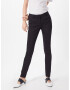 TOMMY HILFIGER Pantaloni 'Marta' negru - Pled.ro