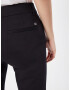 TOMMY HILFIGER Pantaloni 'Marta' negru - Pled.ro