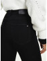 TOMMY HILFIGER Pantaloni negru - Pled.ro