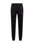 TOMMY HILFIGER Pantaloni negru - Pled.ro