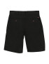 TOMMY HILFIGER Pantaloni negru - Pled.ro