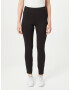 TOMMY HILFIGER Pantaloni negru - Pled.ro