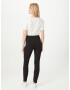 TOMMY HILFIGER Pantaloni negru - Pled.ro