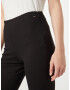 TOMMY HILFIGER Pantaloni negru - Pled.ro