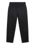 TOMMY HILFIGER Pantaloni negru - Pled.ro