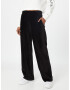 TOMMY HILFIGER Pantaloni negru - Pled.ro