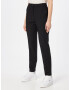 TOMMY HILFIGER Pantaloni negru - Pled.ro