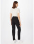 TOMMY HILFIGER Pantaloni negru - Pled.ro