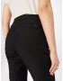 TOMMY HILFIGER Pantaloni negru - Pled.ro