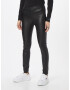 TOMMY HILFIGER Pantaloni negru - Pled.ro