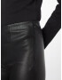 TOMMY HILFIGER Pantaloni negru - Pled.ro