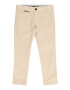 TOMMY HILFIGER Pantaloni nisipiu - Pled.ro