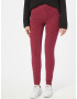 TOMMY HILFIGER Pantaloni roz închis - Pled.ro