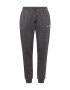 TOMMY HILFIGER Pantaloni sport bleumarin / gri închis / roșu / alb - Pled.ro