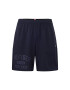 TOMMY HILFIGER Pantaloni sport bleumarin / roșu / alb - Pled.ro