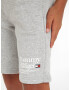 TOMMY HILFIGER Pantaloni 'TIMELESS' albastru marin / gri amestecat / roșu / alb - Pled.ro