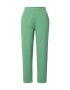 TOMMY HILFIGER Pantaloni verde - Pled.ro