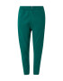 TOMMY HILFIGER Pantaloni verde închis - Pled.ro