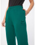 TOMMY HILFIGER Pantaloni verde închis - Pled.ro