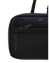 TOMMY HILFIGER Portfard bleumarin / negru - Pled.ro