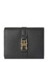 TOMMY HILFIGER Portofel negru - Pled.ro