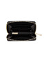 TOMMY HILFIGER Portofel auriu / negru - Pled.ro