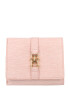 TOMMY HILFIGER Portofel roz / roz pastel - Pled.ro