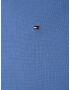 TOMMY HILFIGER Pulover albastru / bleumarin / roșu - Pled.ro