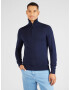 TOMMY HILFIGER Pulover bleumarin - Pled.ro