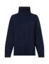 TOMMY HILFIGER Pulover bleumarin - Pled.ro