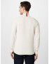 TOMMY HILFIGER Pulover crem - Pled.ro