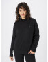 TOMMY HILFIGER Pulover negru - Pled.ro