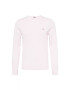 TOMMY HILFIGER Pulover roz pastel - Pled.ro