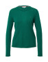 TOMMY HILFIGER Pulover verde - Pled.ro