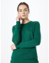 TOMMY HILFIGER Pulover verde - Pled.ro