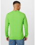 TOMMY HILFIGER Pulover verde - Pled.ro