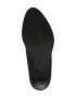 TOMMY HILFIGER Pumps auriu / negru - Pled.ro