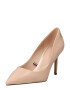 TOMMY HILFIGER Pumps bej - Pled.ro