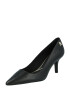 TOMMY HILFIGER Pumps negru - Pled.ro