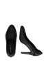 TOMMY HILFIGER Pumps negru - Pled.ro