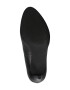 TOMMY HILFIGER Pumps negru - Pled.ro