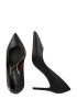 TOMMY HILFIGER Pumps negru - Pled.ro