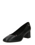 TOMMY HILFIGER Pumps negru - Pled.ro