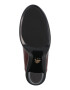 TOMMY HILFIGER Pumps rubiniu - Pled.ro