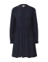 TOMMY HILFIGER Rochie bleumarin - Pled.ro