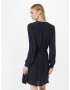 TOMMY HILFIGER Rochie bleumarin - Pled.ro