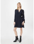 TOMMY HILFIGER Rochie bleumarin - Pled.ro