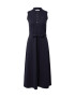 TOMMY HILFIGER Rochie albastru noapte - Pled.ro