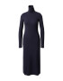 TOMMY HILFIGER Rochie bleumarin - Pled.ro