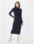 TOMMY HILFIGER Rochie bleumarin - Pled.ro